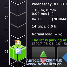 Eco-Drive 系统